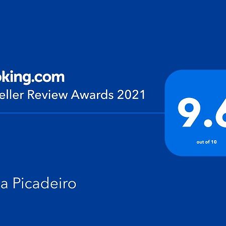 Casa Picadeiro Apartment Figueira da Foz Ngoại thất bức ảnh