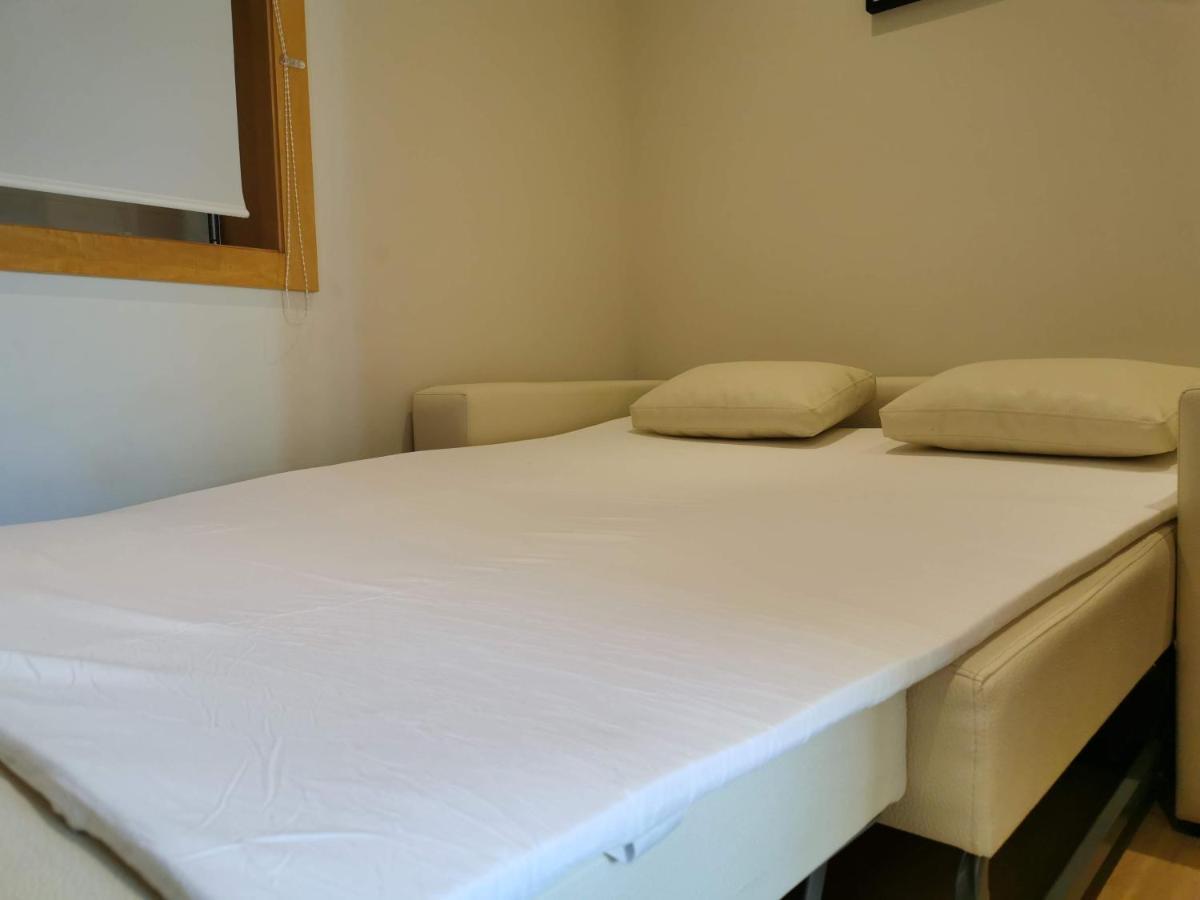 Casa Picadeiro Apartment Figueira da Foz Ngoại thất bức ảnh