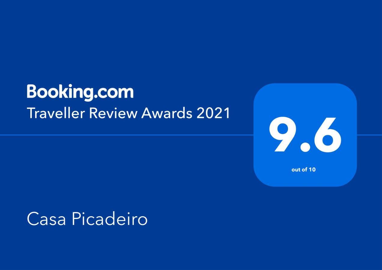 Casa Picadeiro Apartment Figueira da Foz Ngoại thất bức ảnh