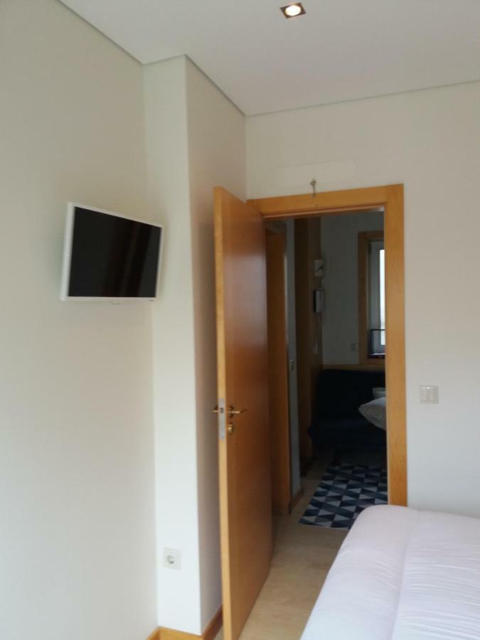Casa Picadeiro Apartment Figueira da Foz Ngoại thất bức ảnh