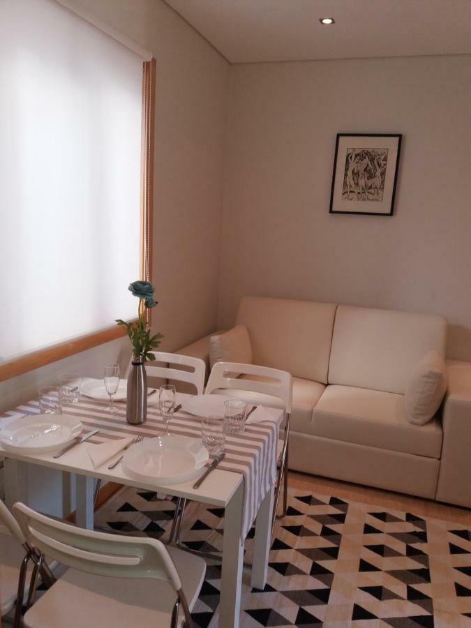 Casa Picadeiro Apartment Figueira da Foz Ngoại thất bức ảnh