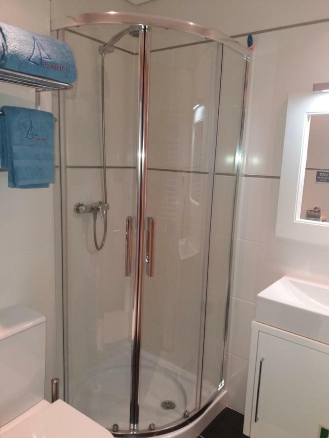 Casa Picadeiro Apartment Figueira da Foz Ngoại thất bức ảnh